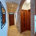 Casa Relax San Zeno di Montagna