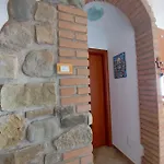 Διαμέρισμα Casa Relax