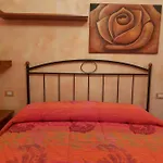 Casa Relax