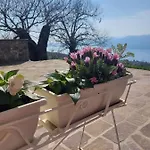 Casa Relax Διαμέρισμα *