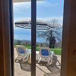 Διαμέρισμα Casa Relax