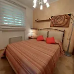 Casa Relax * San Zeno di Montagna