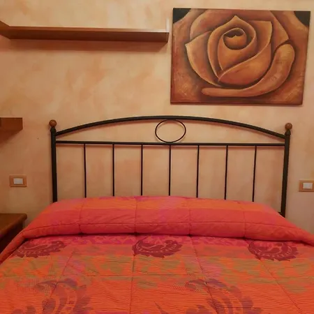 Casa Relax