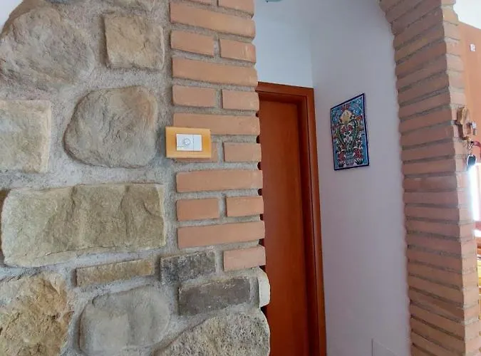 Apartment Casa Relax