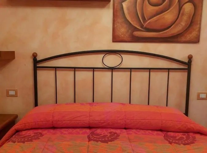 Casa Relax